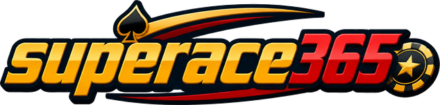 superace365